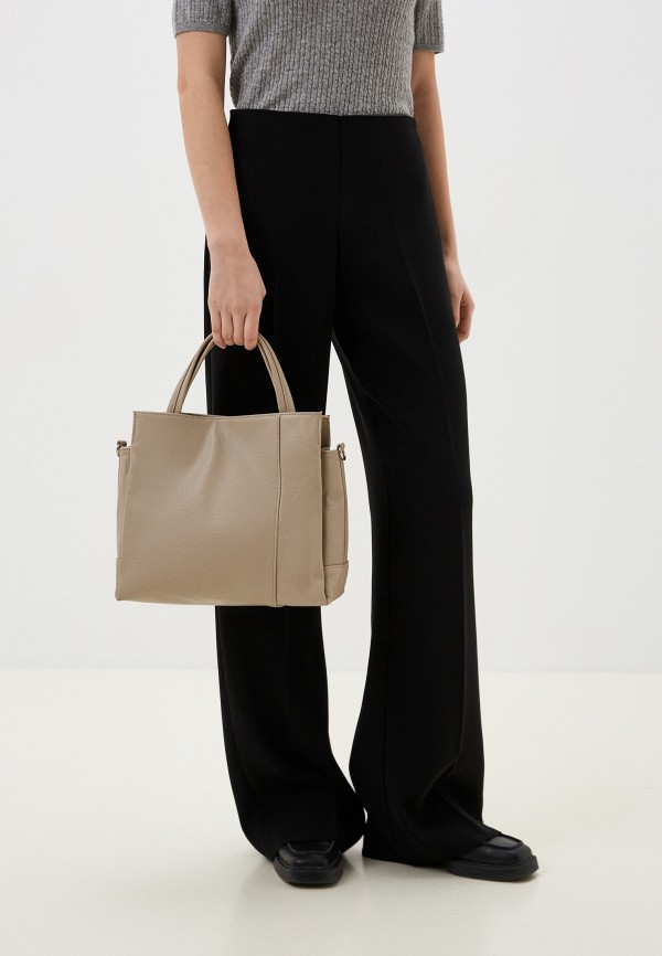 фото Сумка i am wonderful