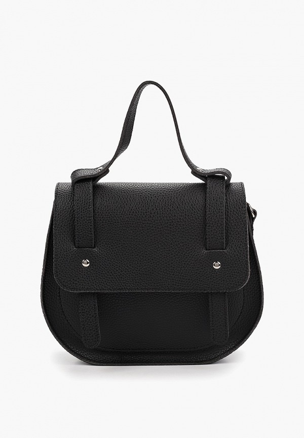 Сумка I am wonderful