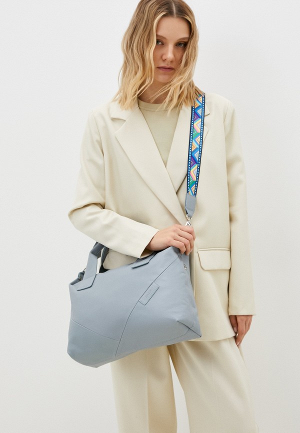 фото Сумка i am wonderful