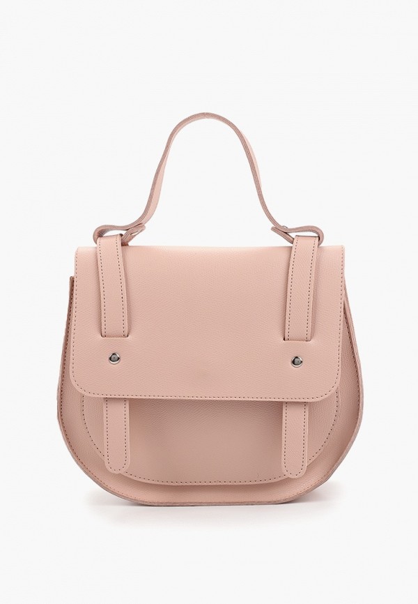 фото Сумка i am wonderful