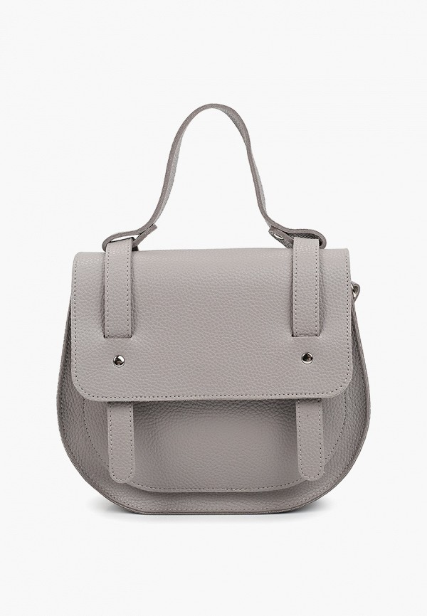 фото Сумка i am wonderful