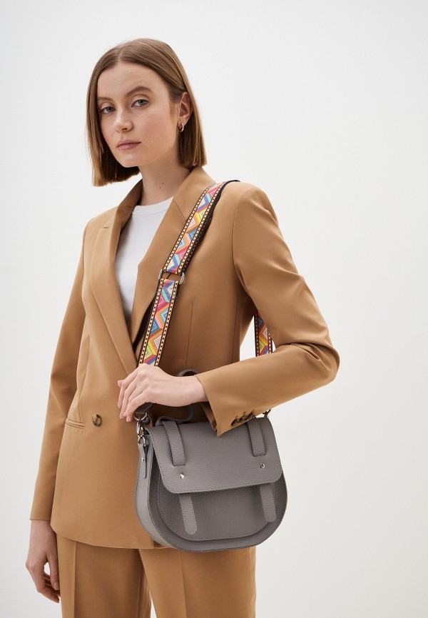 фото Сумка i am wonderful