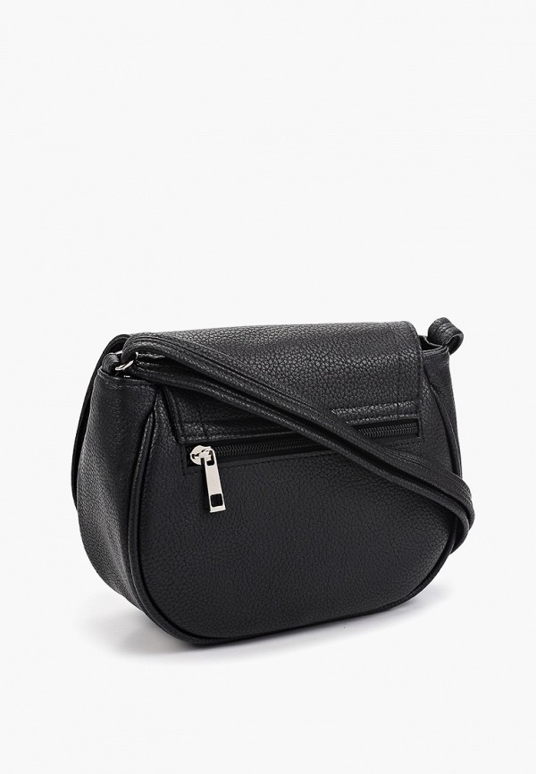 фото Сумка i am wonderful