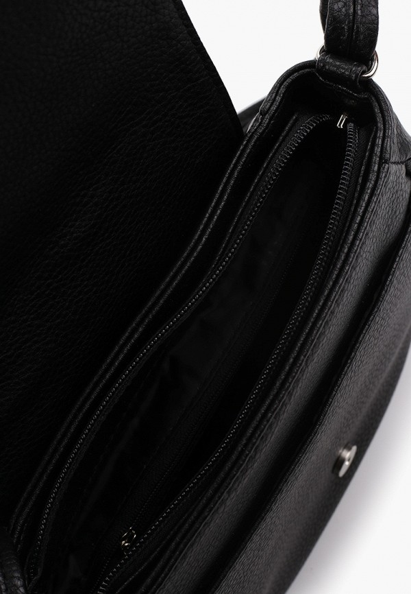 фото Сумка i am wonderful