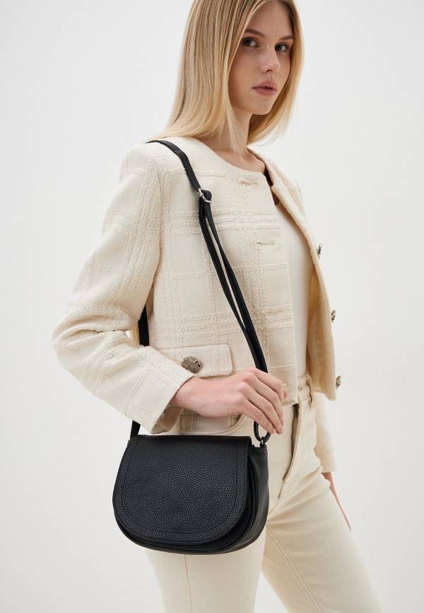 фото Сумка i am wonderful