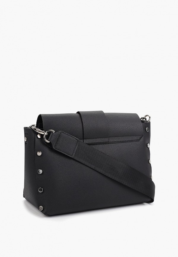 фото Сумка i am wonderful