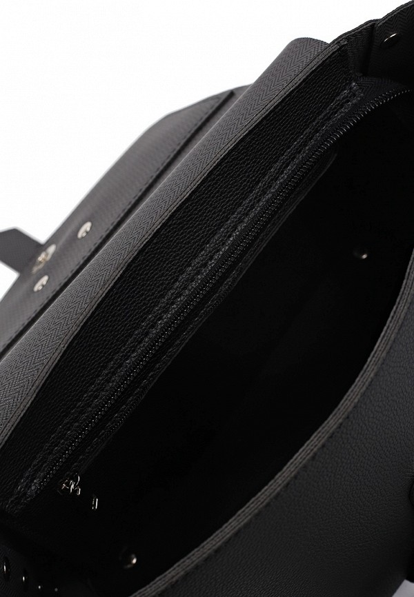 фото Сумка i am wonderful