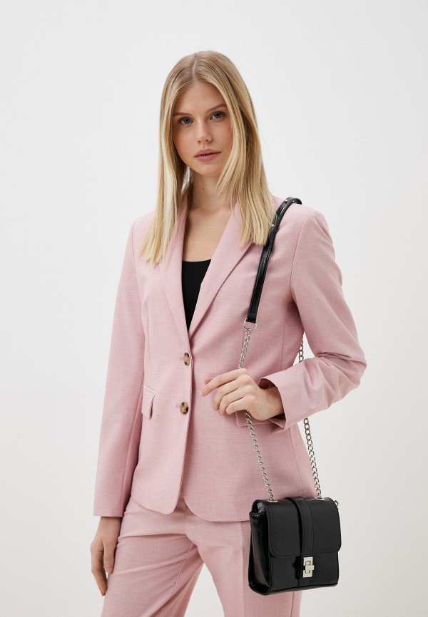 фото Сумка i am wonderful