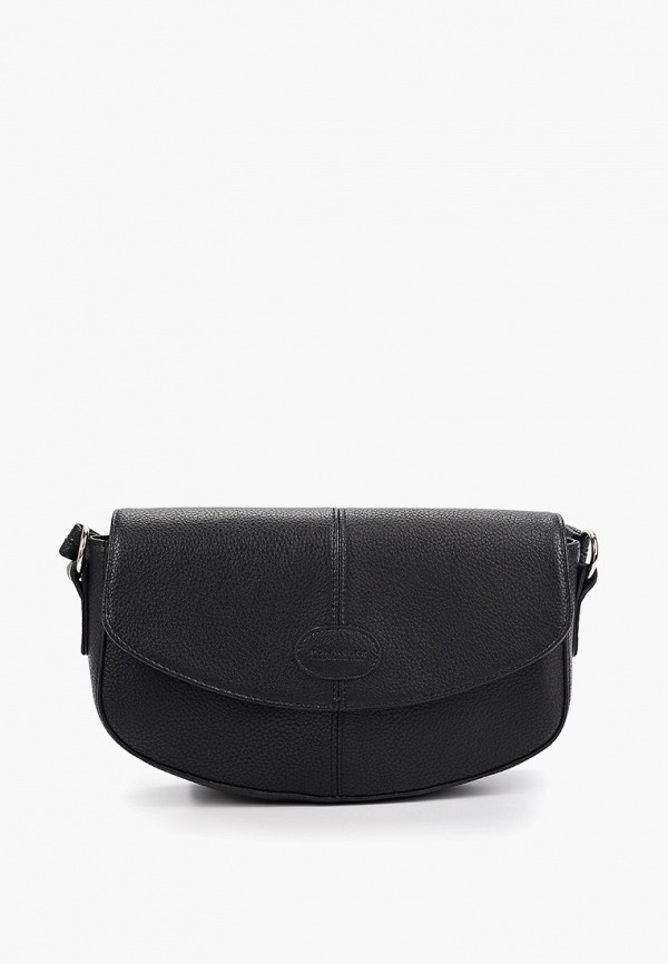 Сумка I am wonderful