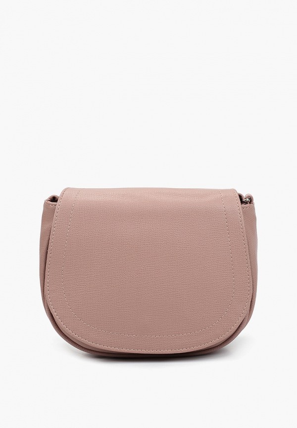 Сумка I am wonderful