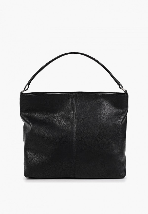 Сумка I am wonderful