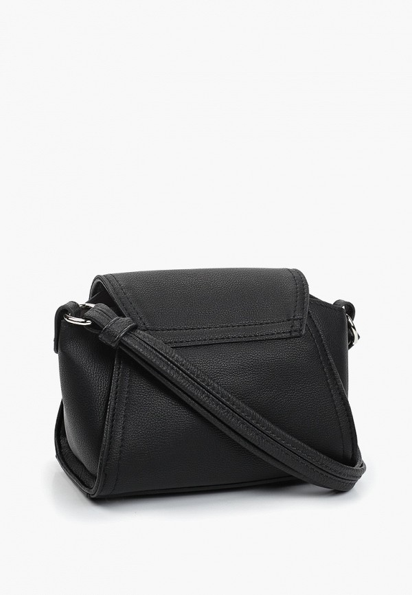 фото Сумка i am wonderful