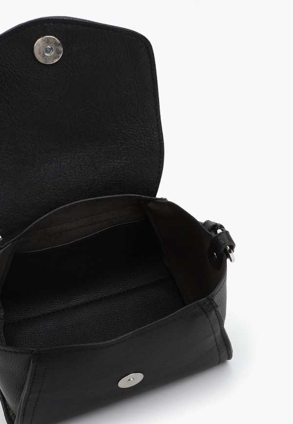 фото Сумка i am wonderful