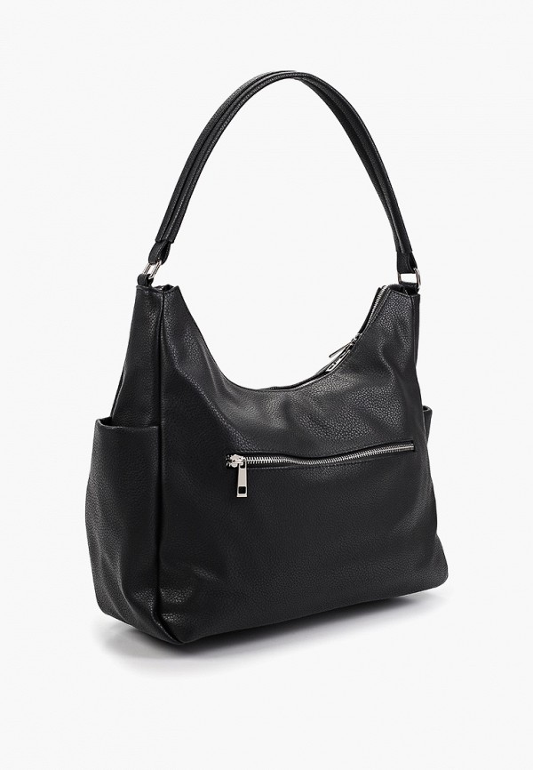 фото Сумка i am wonderful