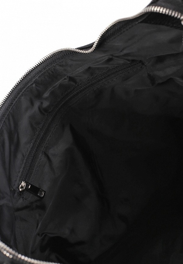 фото Сумка i am wonderful