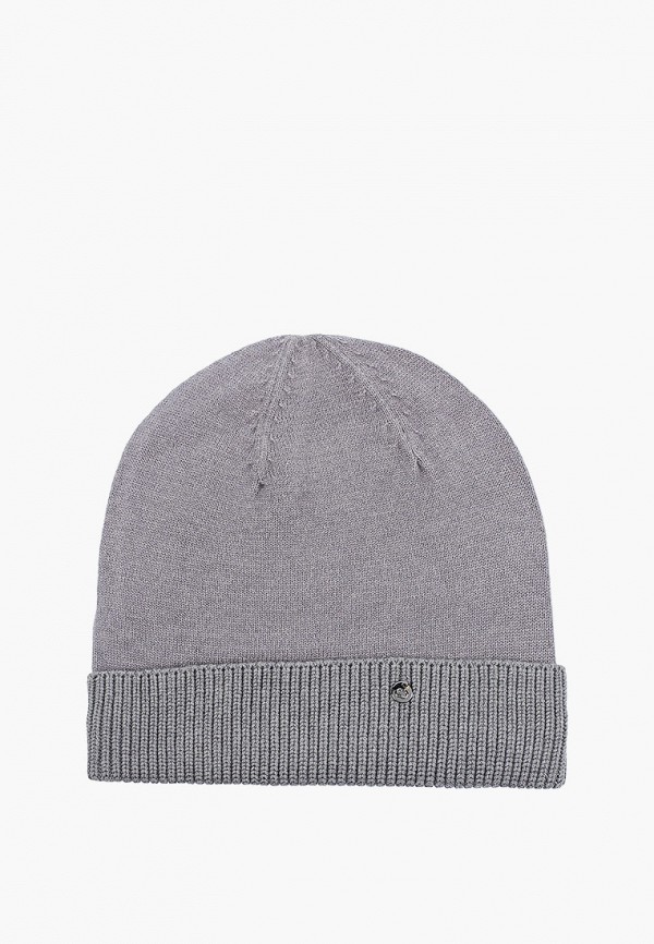 Шапка Gerry Weber