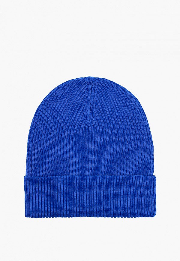 фото Шапка samoon by gerry weber