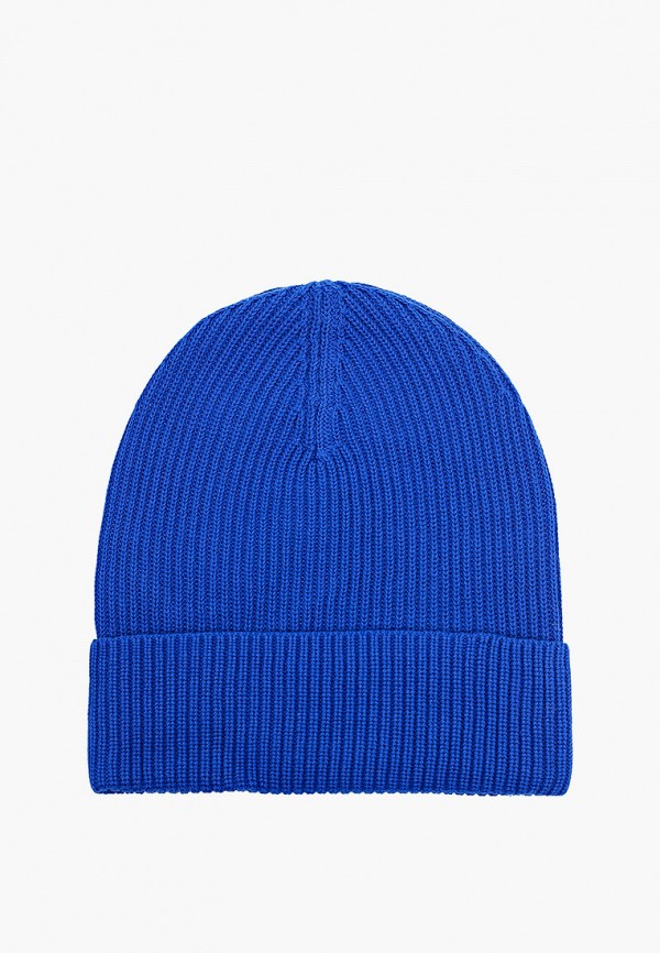 фото Шапка samoon by gerry weber