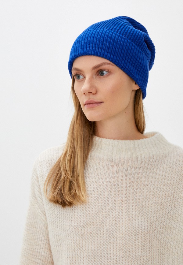 фото Шапка samoon by gerry weber