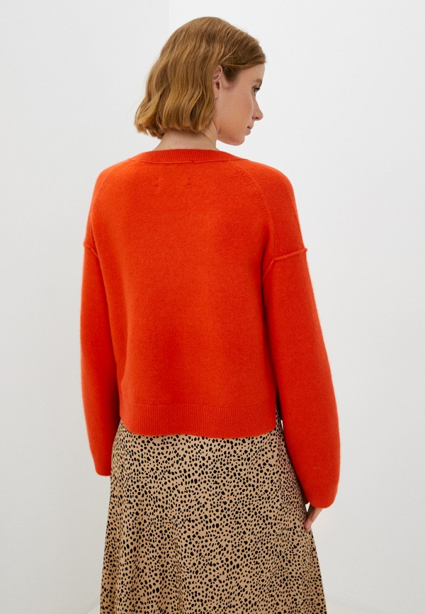 фото Пуловер marc o'polo