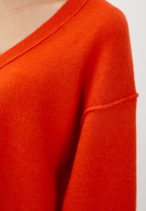 фото Пуловер marc o'polo