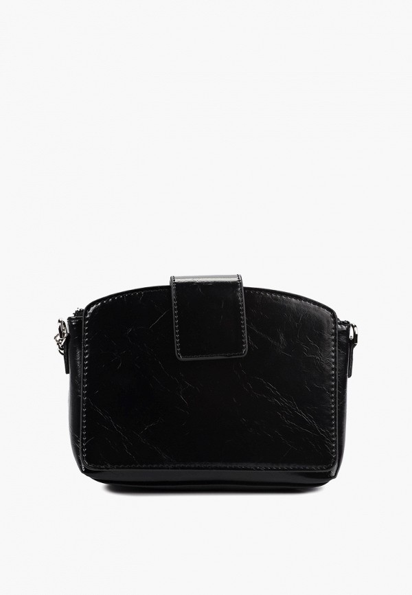 фото Сумка i am wonderful