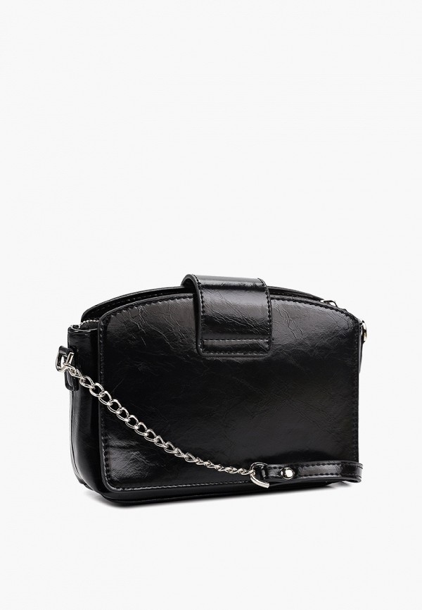 фото Сумка i am wonderful