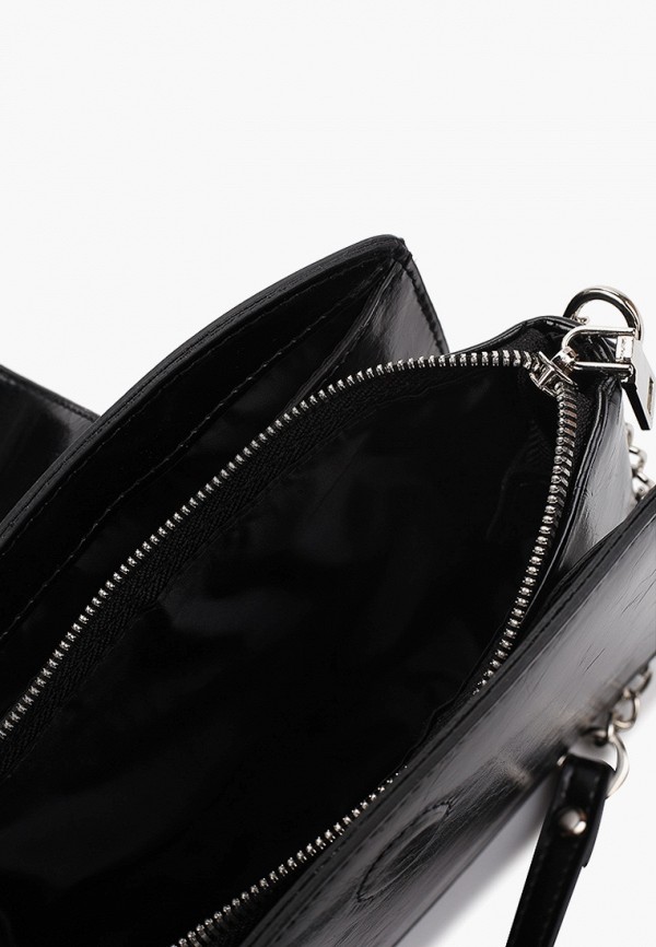 фото Сумка i am wonderful