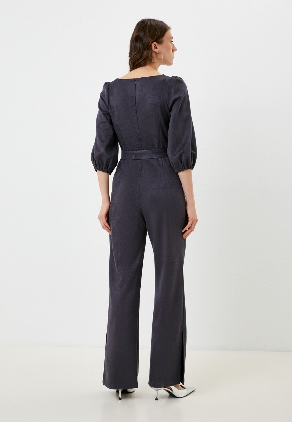 фото Комбинезон patricia charme