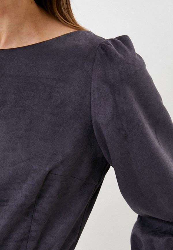 фото Комбинезон patricia charme