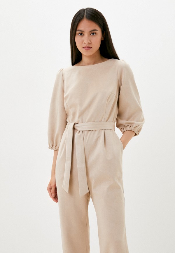 фото Комбинезон patricia charme