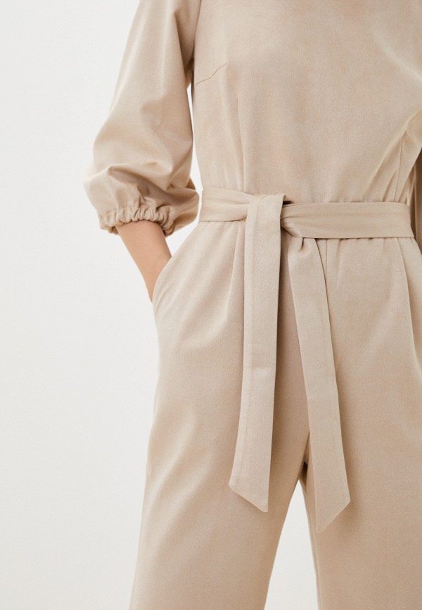 фото Комбинезон patricia charme