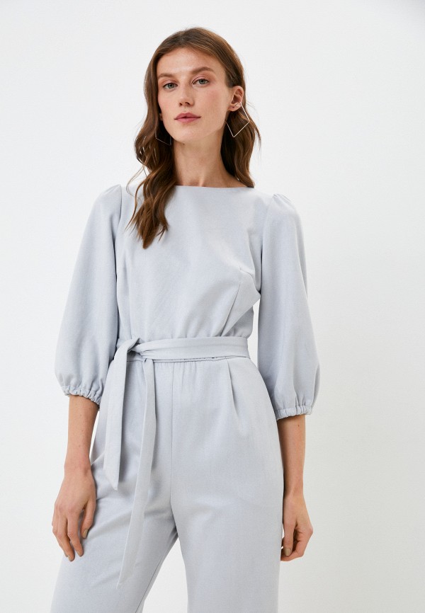 фото Комбинезон patricia charme