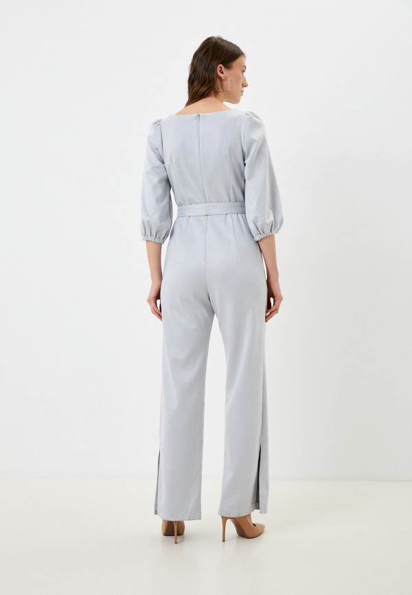 фото Комбинезон patricia charme