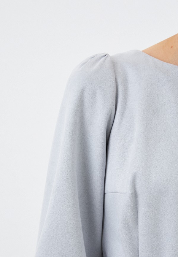 фото Комбинезон patricia charme