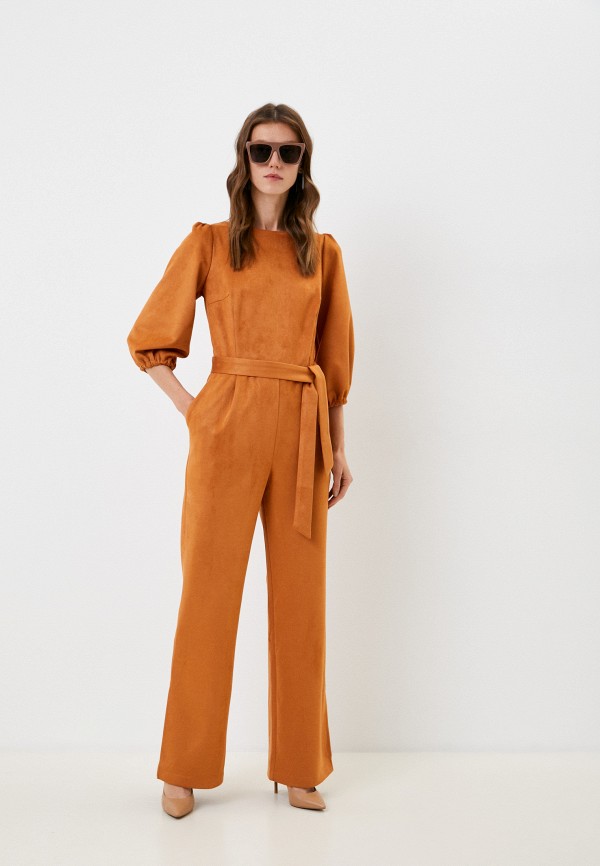 фото Комбинезон patricia charme