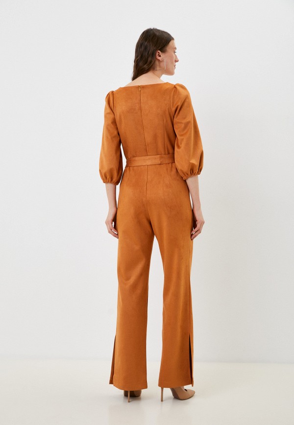 фото Комбинезон patricia charme