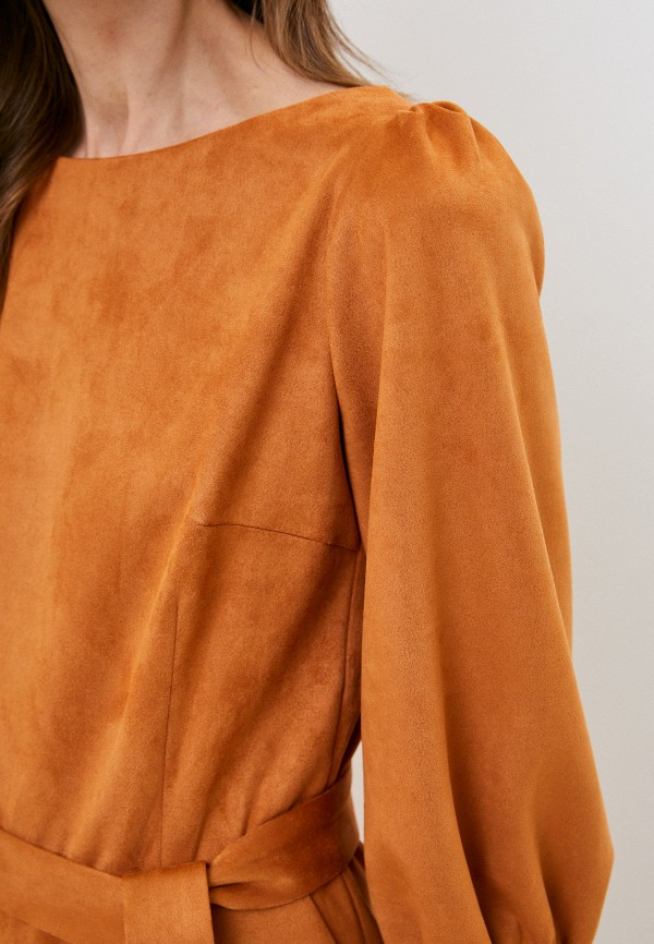 фото Комбинезон patricia charme