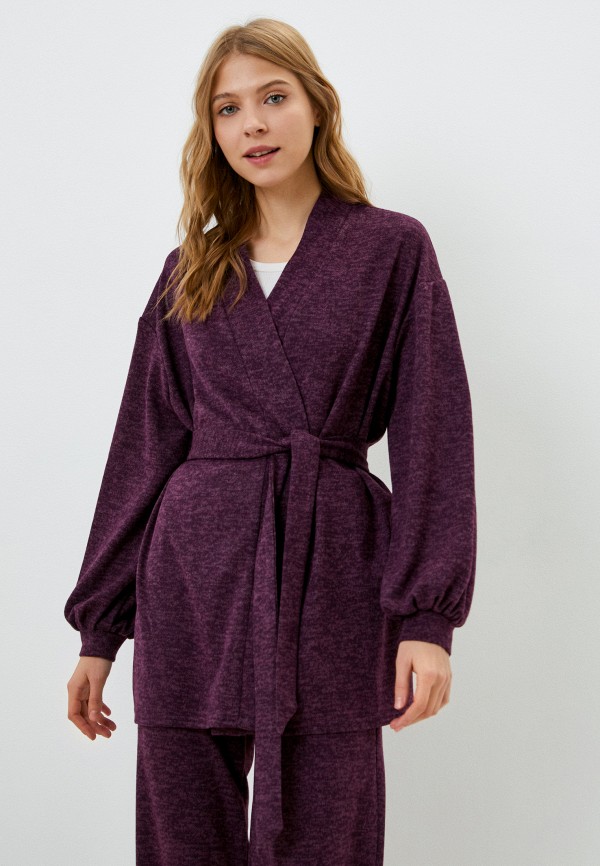 фото Костюм patricia charme