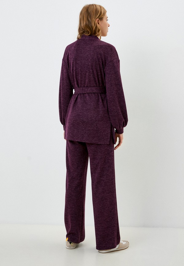 фото Костюм patricia charme