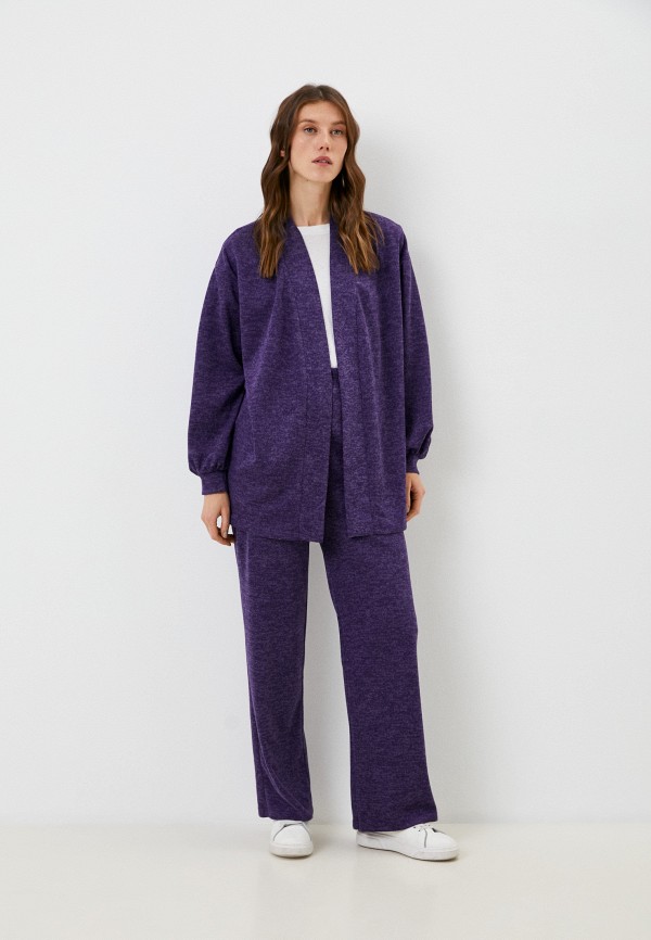 фото Костюм patricia charme