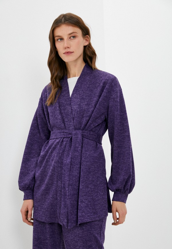 фото Костюм patricia charme