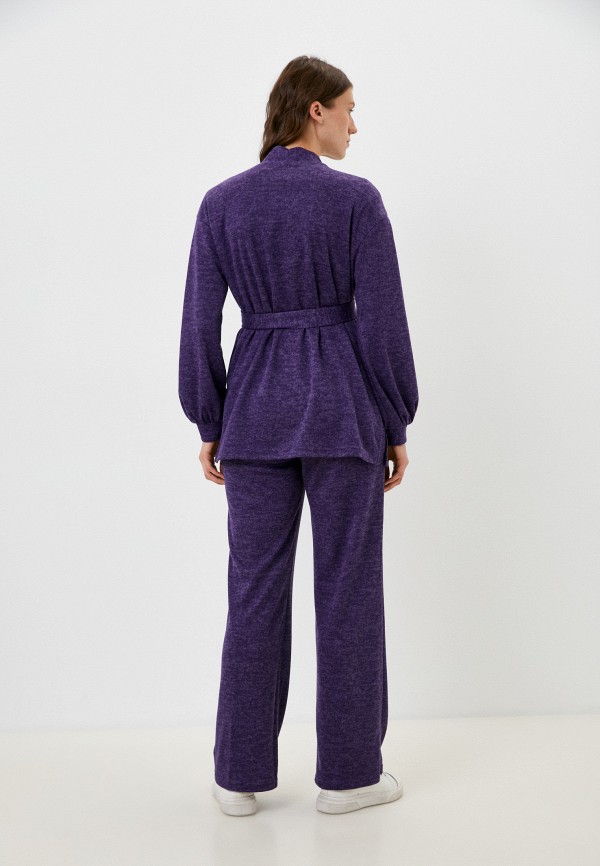 фото Костюм patricia charme