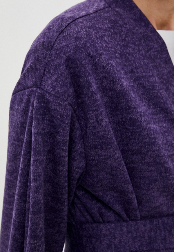 фото Костюм patricia charme