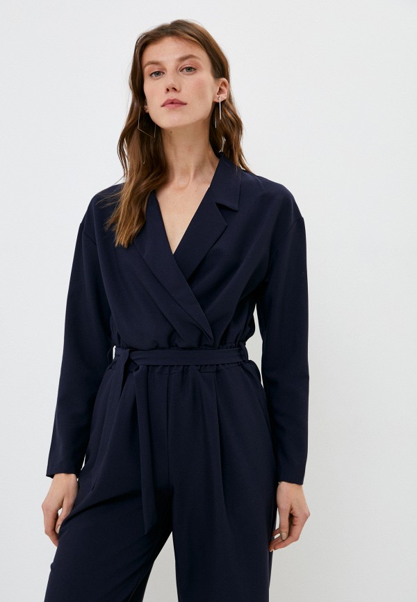 фото Комбинезон patricia charme