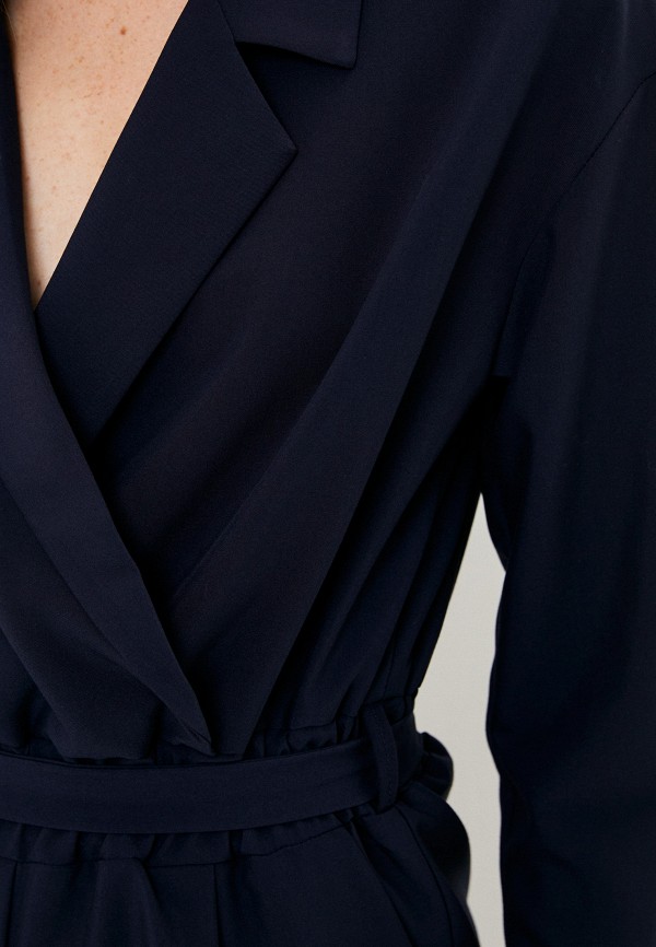 фото Комбинезон patricia charme