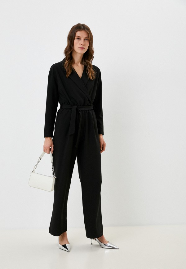 фото Комбинезон patricia charme