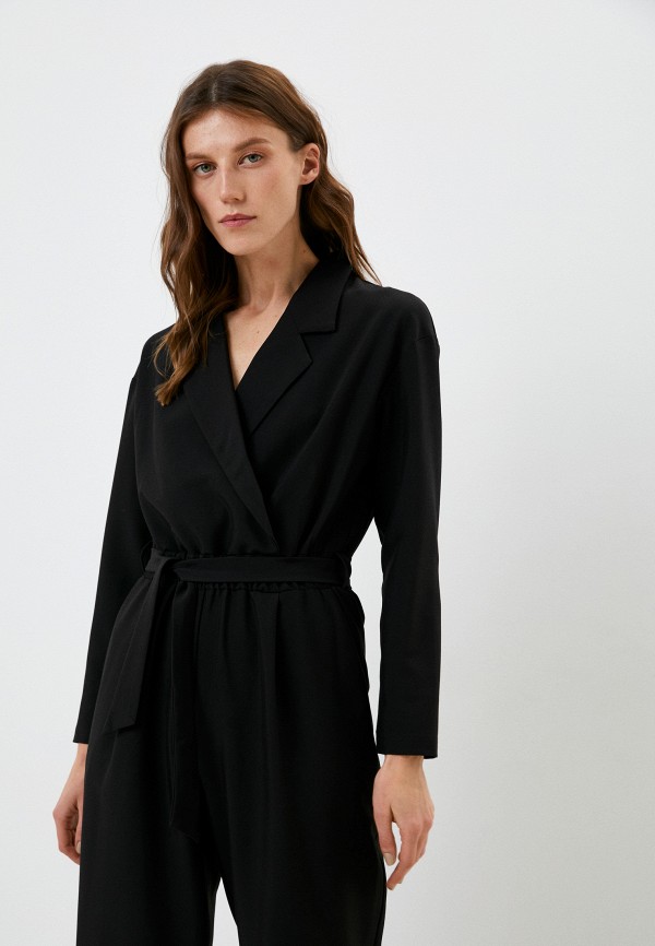 фото Комбинезон patricia charme