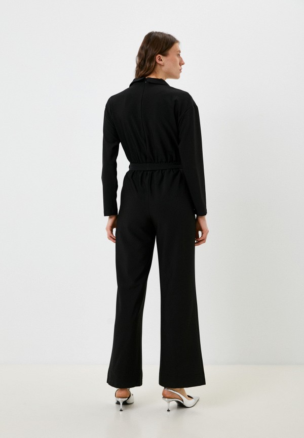 фото Комбинезон patricia charme