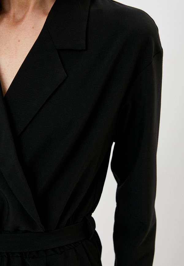 фото Комбинезон patricia charme